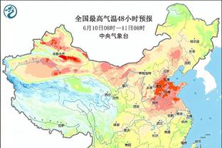 卡瓦哈尔谈足坛GOAT：在我心里C罗和梅西在同一水平